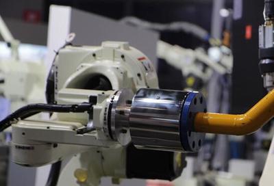 唐山工業(yè)職業(yè)技術(shù)學(xué)院裝備制造類專業(yè)解析 聚焦智能制造與高端研發(fā)