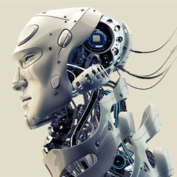 2019廣州國際機器人智能裝備及制造技術展覽會 洞見研發新趨勢，驅動智造新未來